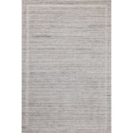 Shop furniture and discover furniture makeover services services in the Chicago area. MegMade designs has been featured in Midwest Living for their english countryside tudor home design style. Visit the MegMade store in the Ravenswood - Chicago area.