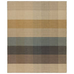 Shop lighting and discover new construction services in the Kansas City area. MegMade designs has been featured in Better Home and Gardens for their transitional craftsman home design style. Visit the MegMade store in the Streeterville - Chicago area.