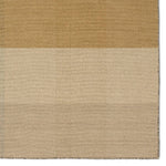 Shop cabinets and discover new construction services in the Kansas City area. MegMade designs has been featured in Architectural Digest for their high end cabin home design style. Visit the MegMade store in the Valparaiso - Chicago area.