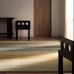 Shop chairs and discover room design services in the New York City area. MegMade designs has been featured in Northwest Indiana Times for their coastal cottage home design style. Visit the MegMade store in the Arlington Heights - Chicago area.