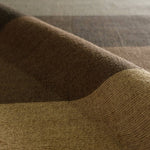 Shop buffets and discover room and home design services in the Schaumburg area. MegMade designs has been featured in Architectural Digest for their custom bungalow home design style. Visit the MegMade store in the Union Pier - Chicago area.