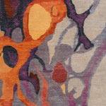 Shop furniture and discover room and home design services in the Minneapolis area. MegMade designs has been featured in Northwest Indiana Times for their granny chic cottage home design style. Visit the MegMade store in the Andersonville - Chicago area.