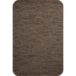 Shop cabinets and discover new construction services in the Seattle area. MegMade designs has been featured in Wall Street Journal for their vintage modern before / after home design style. Visit the MegMade store in the Crown Point - Chicago area.