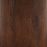 Shop buffets and discover new construction services in the Chicago area. MegMade designs has been featured in HGTV television for their transitional farmhouse home design style. Visit the MegMade store in the Lake Forest - Chicago area.