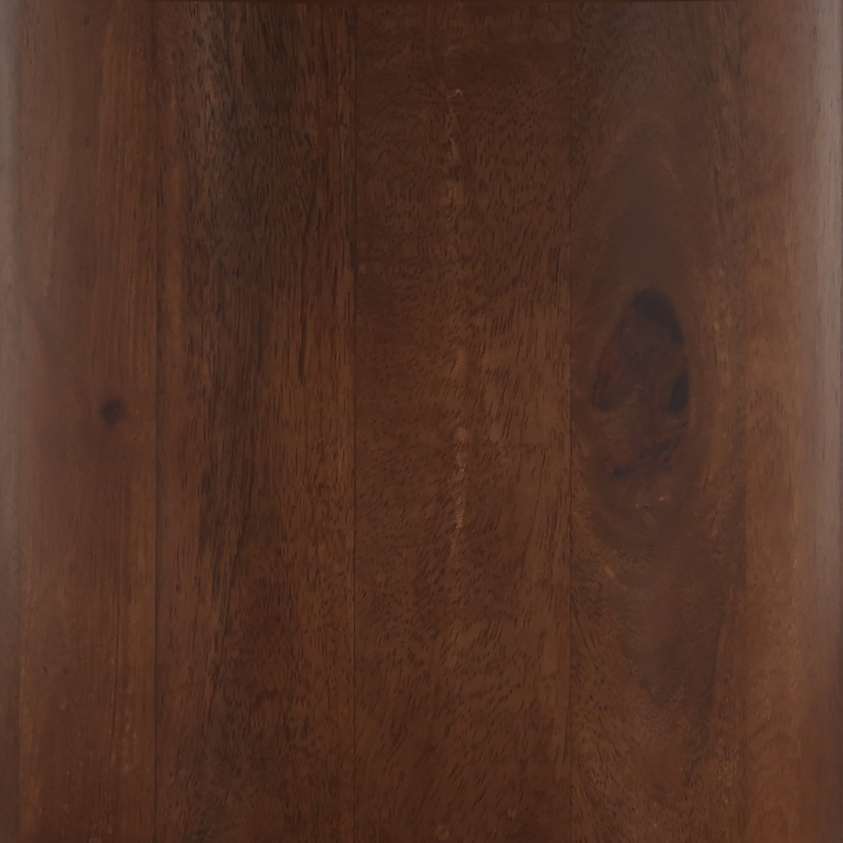 Shop buffets and discover new construction services in the Chicago area. MegMade designs has been featured in HGTV television for their transitional farmhouse home design style. Visit the MegMade store in the Lake Forest - Chicago area.