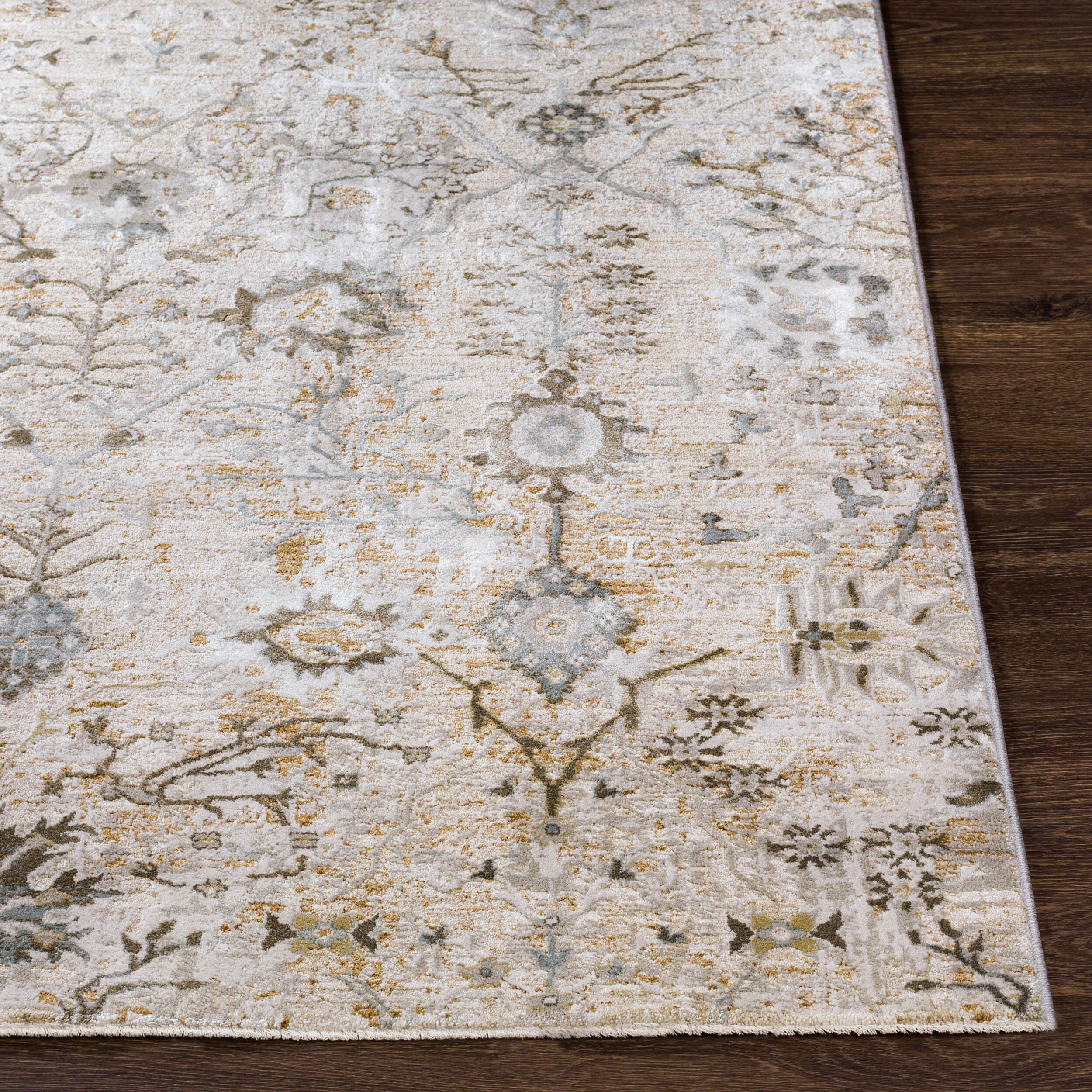 Shop cabinets and discover room and home design services in the Austin area. MegMade designs has been featured in Midwest Living for their modern traditional tudor home design style. Visit the MegMade store in the Ukrainian Village - Chicago area.