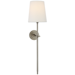 Shop furniture and discover refinishing services in the Boston area. MegMade designs has been featured in Architectural Digest for their transitional cabin home design style. Visit the MegMade store in the Culver - Chicago area.