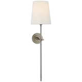 Shop furniture and discover refinishing services in the Boston area. MegMade designs has been featured in Architectural Digest for their transitional cabin home design style. Visit the MegMade store in the Culver - Chicago area.