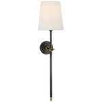 Shop artwork and discover new construction services in the Charlotte North Carolina area. MegMade designs has been featured in DIY magazine for their color drenched victorian home design style. Visit the MegMade store in the Lakeview - Chicago area.