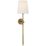 Shop buffets and discover room design services in the Denver area. MegMade designs has been featured in New York Times for their one-of-a-kind tudor home design style. Visit the MegMade store in the Kenilworth - Chicago area.