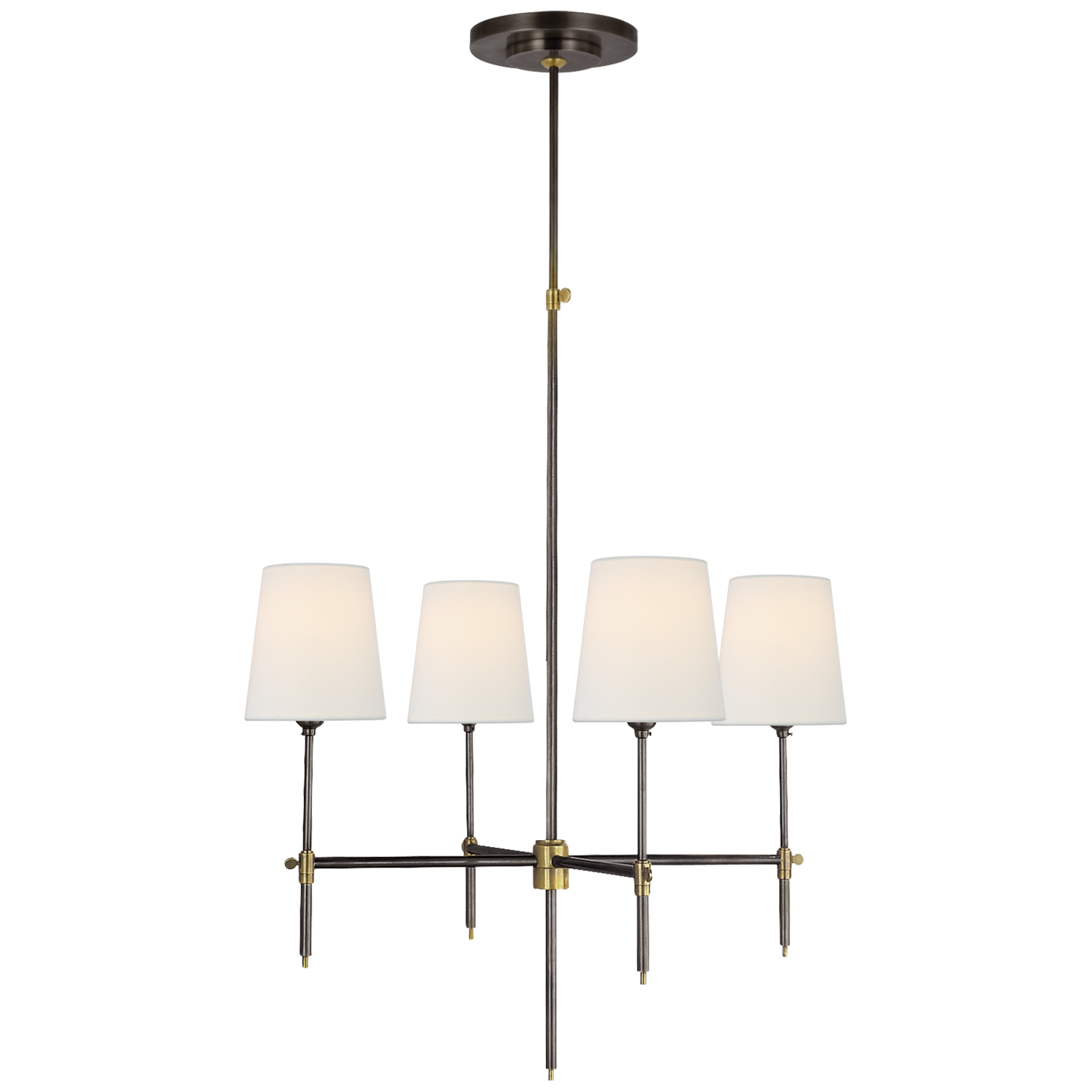 Shop chairs and discover furniture makeover services services in the Boston area. MegMade designs has been featured in New York Times for their modern traditional cabin home design style. Visit the MegMade store in the Riverside - Chicago area.
