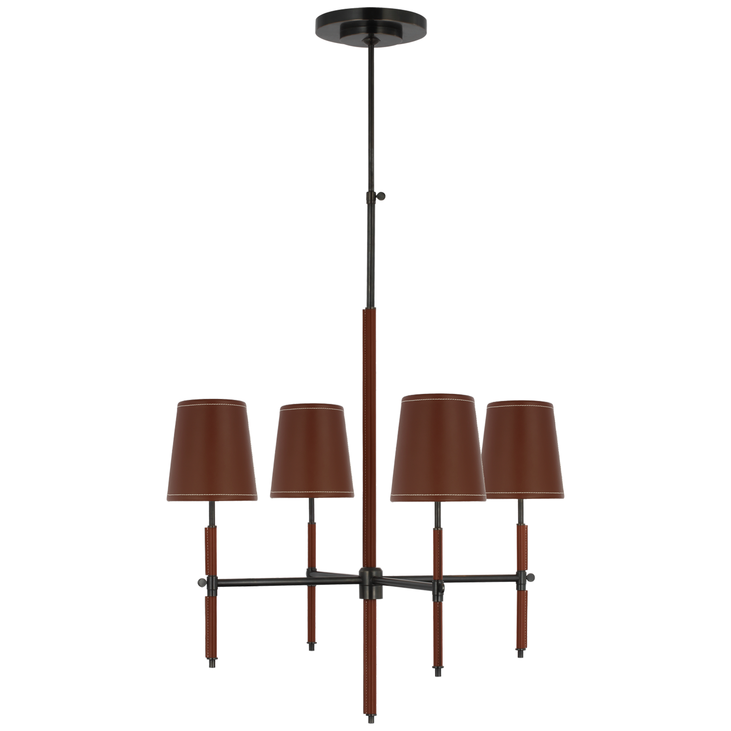 Shop furniture and discover new construction services in the Seattle area. MegMade designs has been featured in New York Times for their modern traditional painted furniture home design style. Visit the MegMade store in the West Town - Chicago area.