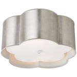 Shop chairs and discover remodeling services in the Arlington Heights area. MegMade designs has been featured in HGTV television for their cheerful mid-century modern home design style. Visit the MegMade store in the Schaumburg - Chicago area.