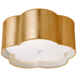 Shop sofas and discover remodeling services in the Lincoln Park area. MegMade designs has been featured in New York Times for their maximalism farmhouse living room home design style. Visit the MegMade store in the Fishers - Chicago area.