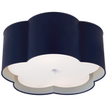 Shop credenzas and discover furniture makeover services services in the Charlotte North Carolina area. MegMade designs has been featured in Midwest Living for their timeless cabin home design style. Visit the MegMade store in the New Buffalo - Chicago area.