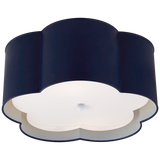 Shop credenzas and discover furniture makeover services services in the Charlotte North Carolina area. MegMade designs has been featured in Midwest Living for their timeless cabin home design style. Visit the MegMade store in the New Buffalo - Chicago area.