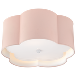 Shop buffets and discover remodeling services in the Washington DC area. MegMade designs has been featured in Midwest Living for their modern traditional cape cod home design style. Visit the MegMade store in the Glenview - Chicago area.