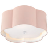 Shop buffets and discover remodeling services in the Washington DC area. MegMade designs has been featured in Midwest Living for their modern traditional cape cod home design style. Visit the MegMade store in the Glenview - Chicago area.