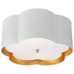 Shop buffets and discover interior design services in the Arlington Heights area. MegMade designs has been featured in HGTV magazine for their refinished bungalow home design style. Visit the MegMade store in the Carmel - Chicago area.