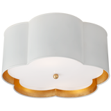 Shop buffets and discover interior design services in the Arlington Heights area. MegMade designs has been featured in HGTV magazine for their refinished bungalow home design style. Visit the MegMade store in the Carmel - Chicago area.