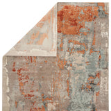 Shop lighting and discover room and home design services in the Dallas area. MegMade designs has been featured in HGTV television for their custom farmhouse living room home design style. Visit the MegMade store in the St Joseph - Chicago area.