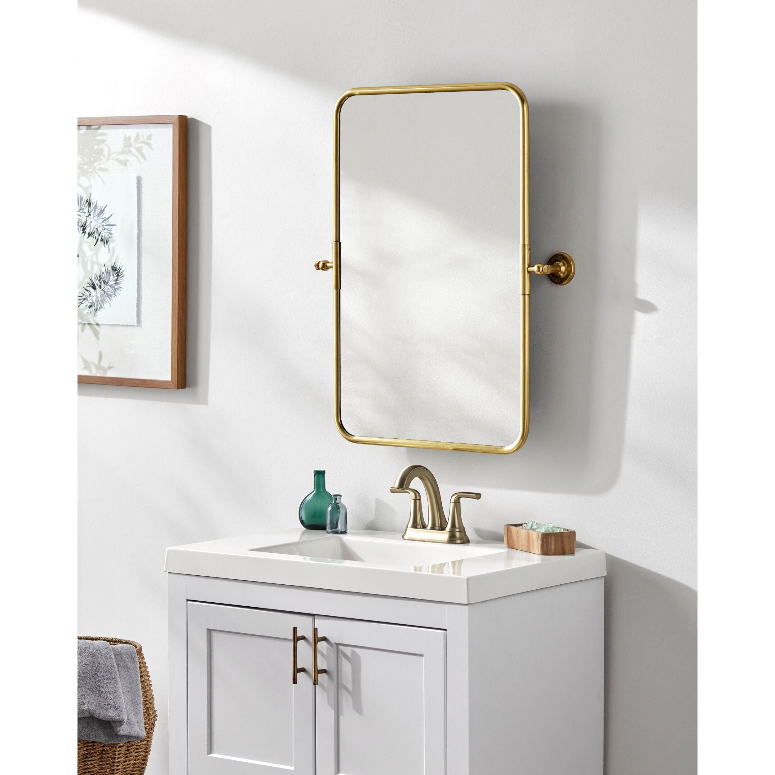 Shop credenzas and discover new construction services in the Austin area. MegMade designs has been featured in HGTV television for their one-of-a-kind painted furniture home design style. Visit the MegMade store in the Culver - Chicago area.