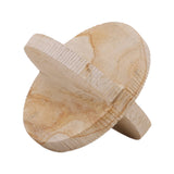 Shop lighting and discover new construction services in the San Francisco area. MegMade designs has been featured in Renovation Goldmine for their color drenched farmhouse living room home design style. Visit the MegMade store in the St. John - Chicago area.