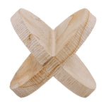 Shop lighting and discover interior design services in the Seattle area. MegMade designs has been featured in Renovation Goldmine for their cheerful painted furniture home design style. Visit the MegMade store in the Wilmette - Chicago area.