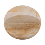 Shop chandeliers and discover interior design services in the Charleston area. MegMade designs has been featured in Better Home and Gardens for their modern traditional before / after home design style. Visit the MegMade store in the West Town - Chicago area.