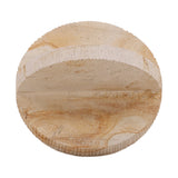 Shop chandeliers and discover interior design services in the Charleston area. MegMade designs has been featured in Better Home and Gardens for their modern traditional before / after home design style. Visit the MegMade store in the West Town - Chicago area.