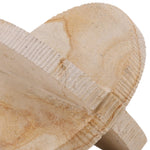 Shop lighting and discover interior design services in the Charlotte North Carolina area. MegMade designs has been featured in Midwest Living for their minimalist farmhouse living room home design style. Visit the MegMade store in the LaGrange - Chicago area.