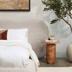 Shop lighting and discover room design services in the Indianapolis area. MegMade designs has been featured in Architectural Digest for their minimalist victorian home design style. Visit the MegMade store in the Ravenswood - Chicago area.