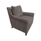 34" Penelope Chair
