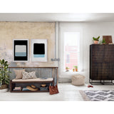 Shop credenzas and discover new construction services in the San Francisco area. MegMade designs has been featured in Wall Street Journal for their minimalist farmhouse home design style. Visit the MegMade store in the Portage Park - Chicago area.