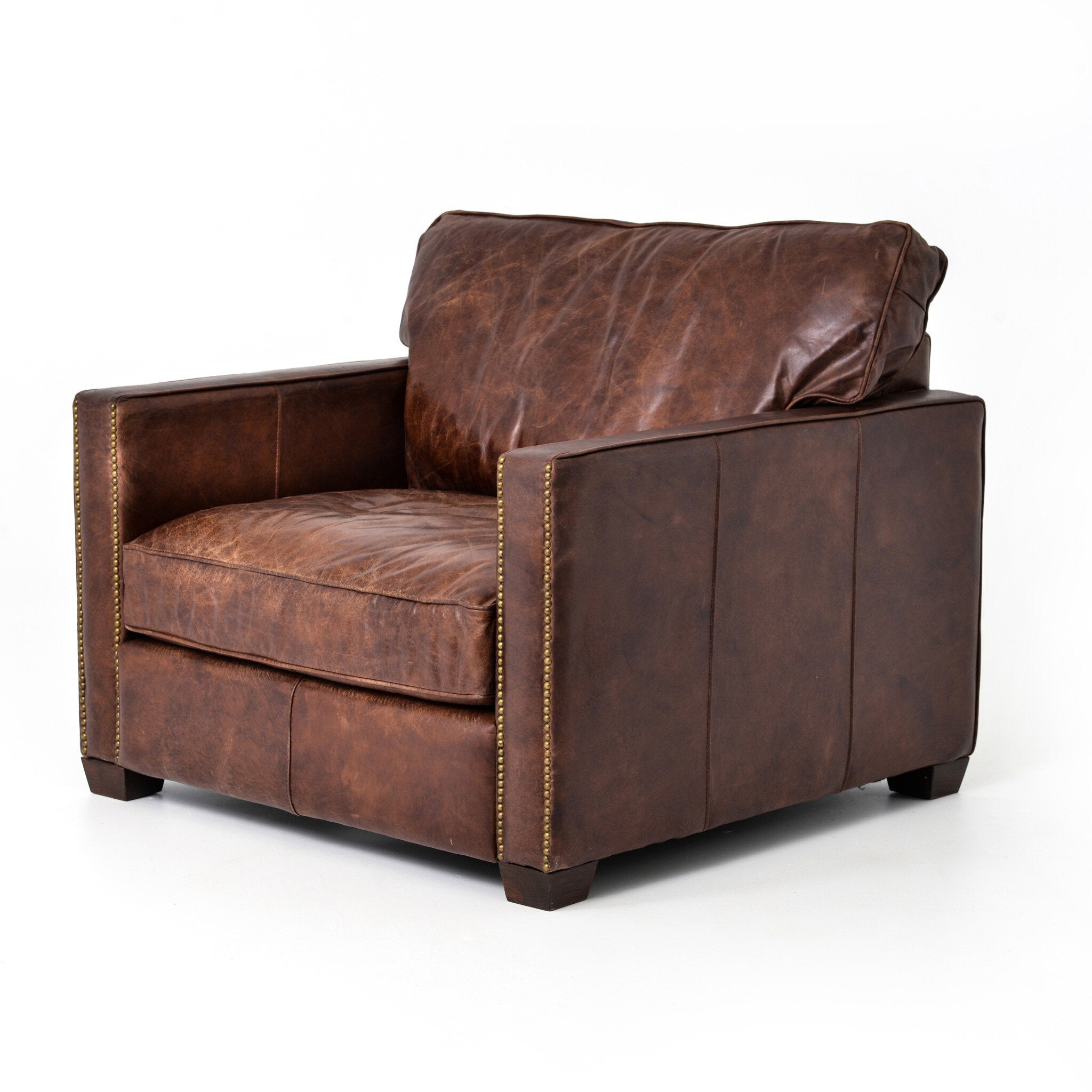 Shop chairs and discover interior design services in the Washington DC area. MegMade designs has been featured in Architectural Digest for their modern traditional cottage home design style. Visit the MegMade store in the Gold Coast - Chicago area.