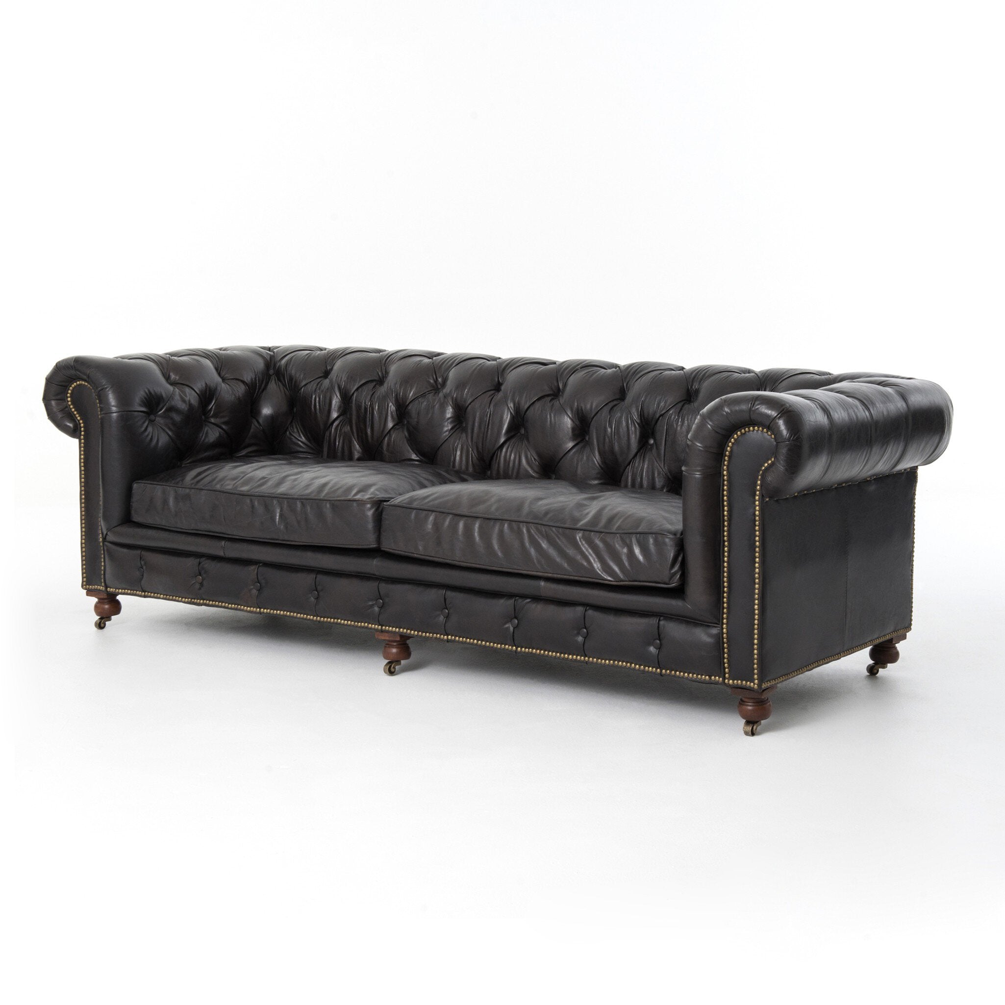 Shop credenzas and discover furniture makeover services services in the Seattle area. MegMade designs has been featured in Midwest Living for their maximalism farmhouse living room home design style. Visit the MegMade store in the Schaumburg - Chicago area.