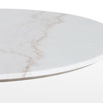 Shop cabinets and discover room and home design services in the San Diego area. MegMade designs has been featured in Wall Street Journal for their english countryside painted furniture home design style. Visit the MegMade store in the Schaumburg - Chicago area.