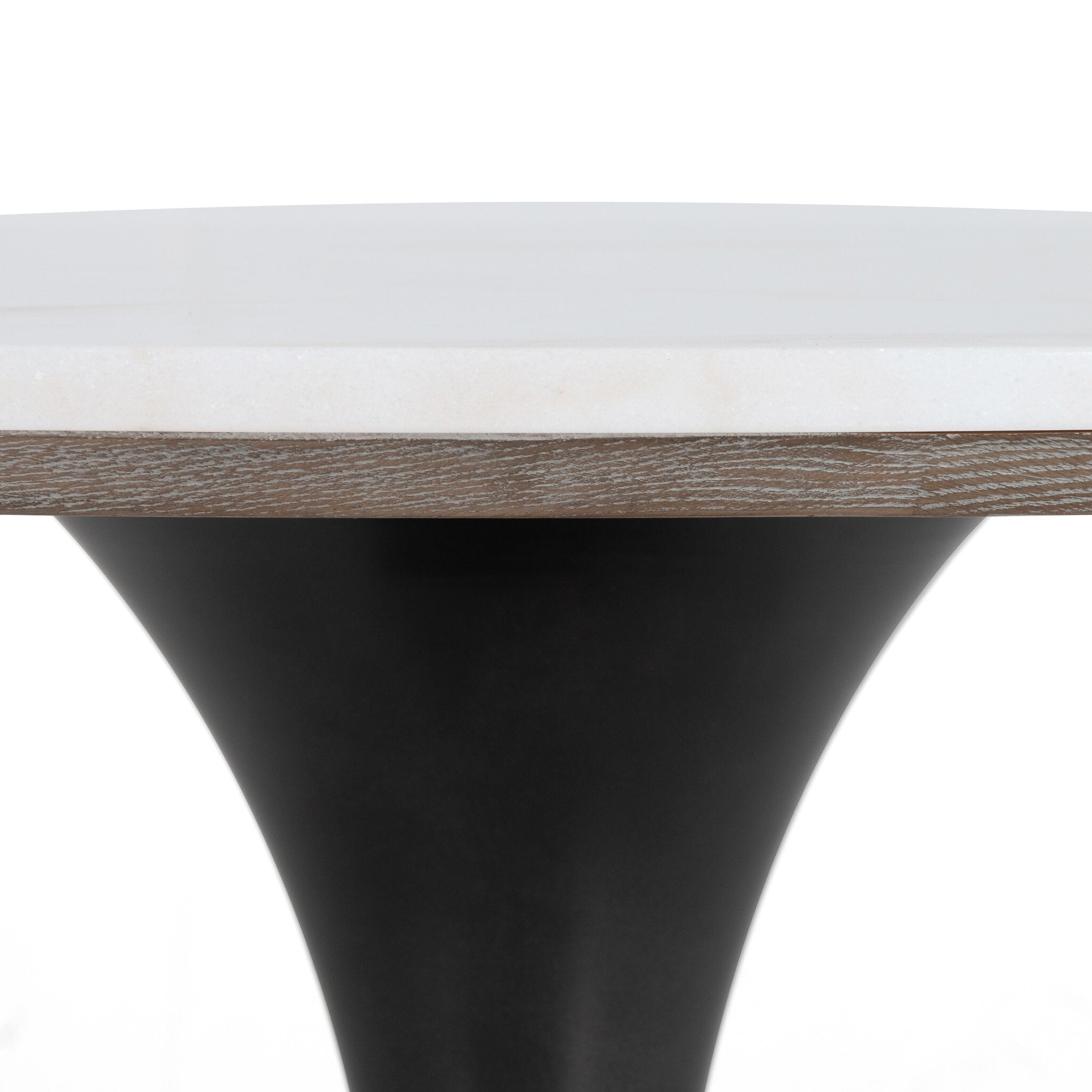 Shop lighting and discover interior design services in the New York City area. MegMade designs has been featured in Better Home and Gardens for their cheerful painted furniture home design style. Visit the MegMade store in the Wilmette - Chicago area.