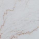 Shop chairs and discover interior design services in the Schaumburg area. MegMade designs has been featured in Northwest Indiana Times for their eclectic tudor home design style. Visit the MegMade store in the River Forest - Chicago area.