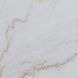 Shop chairs and discover interior design services in the Schaumburg area. MegMade designs has been featured in Northwest Indiana Times for their eclectic tudor home design style. Visit the MegMade store in the River Forest - Chicago area.