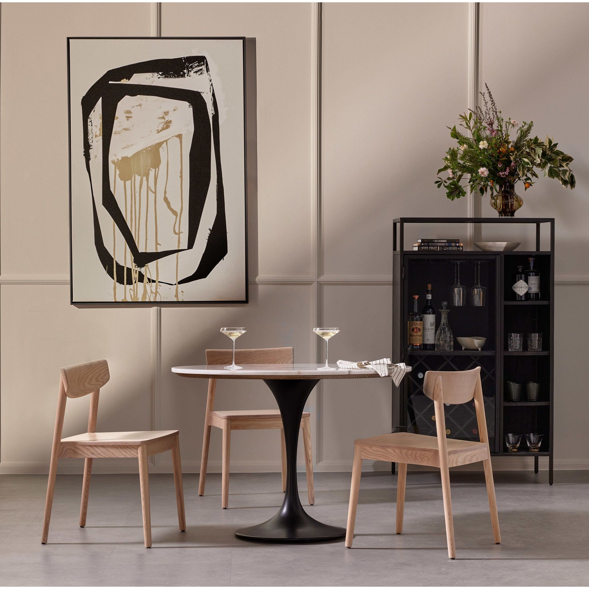 Shop artwork and discover remodeling services in the New York City area. MegMade designs has been featured in Better Home and Gardens for their refinished craftsman home design style. Visit the MegMade store in the Culver - Chicago area.