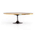 Shop chandeliers and discover room and home design services in the Tampa area. MegMade designs has been featured in Renovation Goldmine for their cheerful mid-century modern home design style. Visit the MegMade store in the Glen Ellyn - Chicago area.
