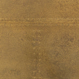 Shop furniture and discover furniture makeover services services in the Kansas City area. MegMade designs has been featured in Renovation Goldmine for their granny chic farmhouse living room home design style. Visit the MegMade store in the Ravenswood - Chicago area.