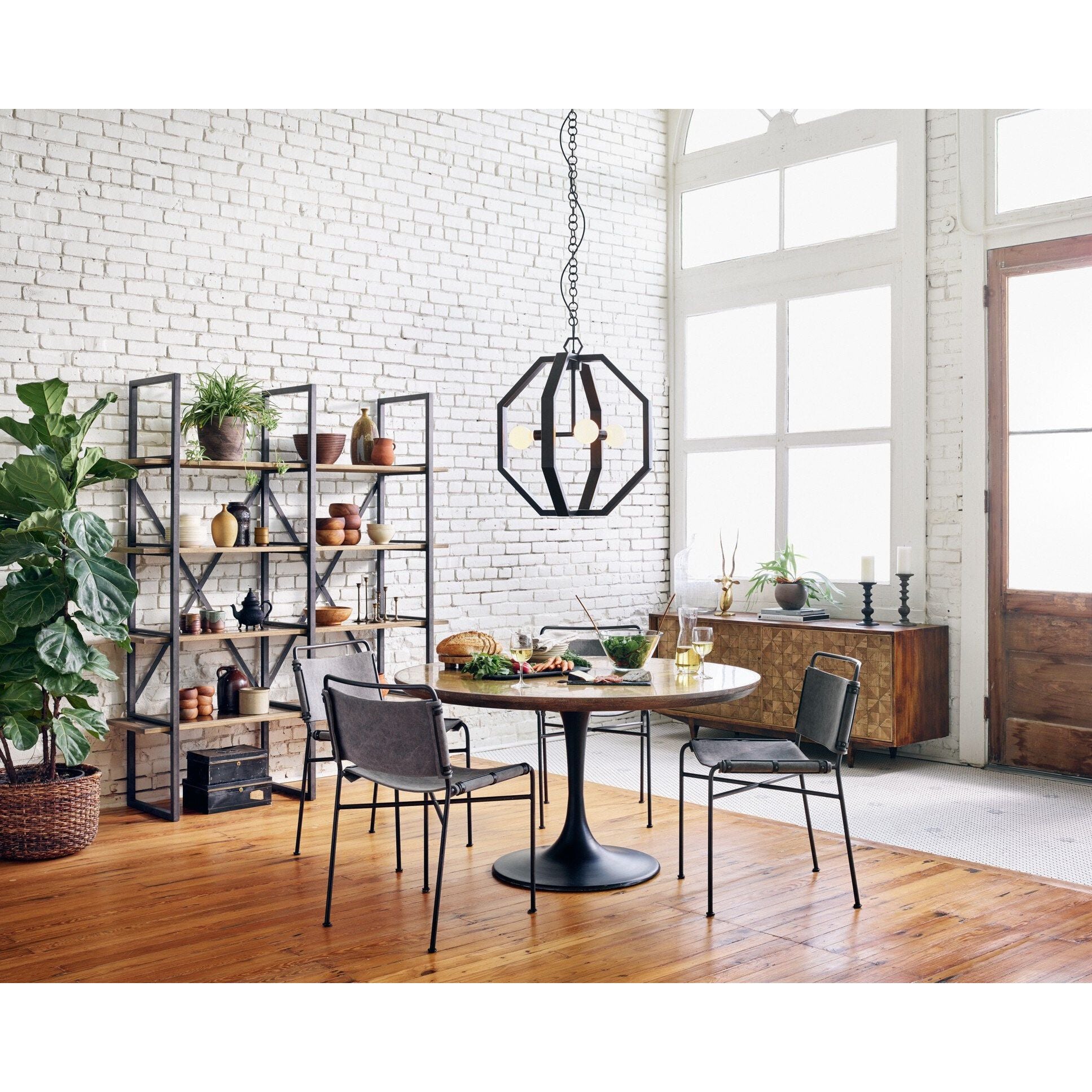 Shop cabinets and discover remodeling services in the Boston area. MegMade designs has been featured in Renovation Goldmine for their granny chic craftsman home design style. Visit the MegMade store in the Grand Haven - Chicago area.