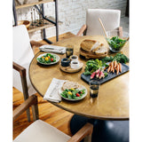 Shop cabinets and discover furniture makeover services services in the Schaumburg area. MegMade designs has been featured in Architectural Digest for their transitional cottage home design style. Visit the MegMade store in the Naperville - Chicago area.