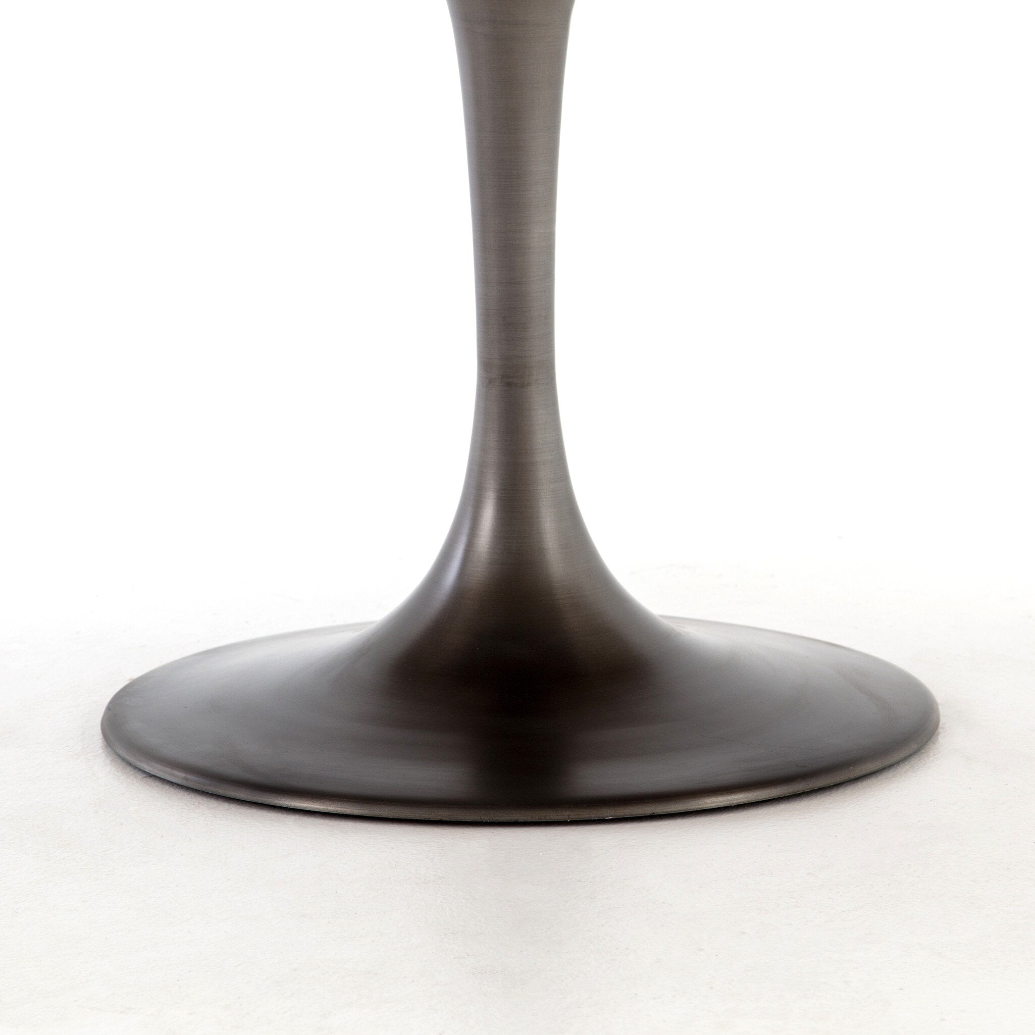Shop chandeliers and discover room design services in the Nantucket area. MegMade designs has been featured in Better Home and Gardens for their refinished painted furniture home design style. Visit the MegMade store in the LaGrange - Chicago area.