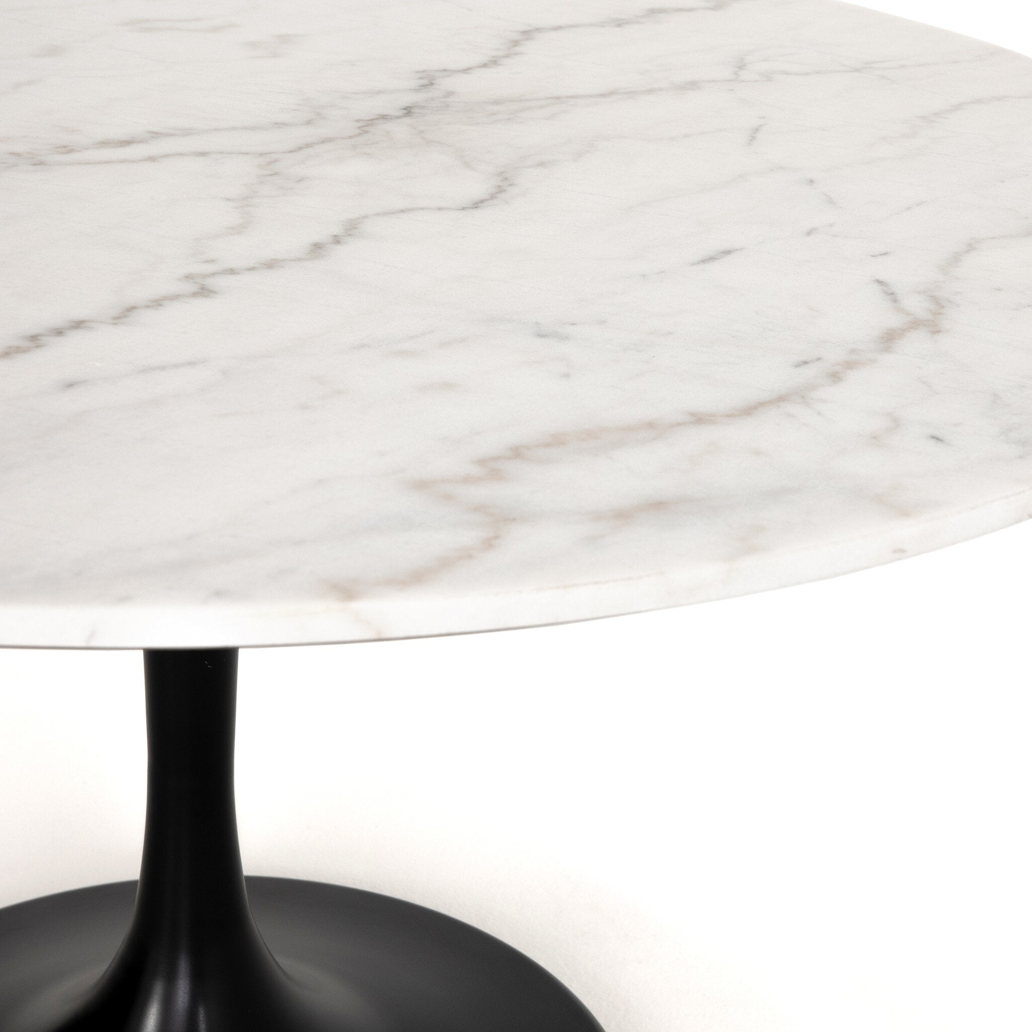 Shop furniture and discover refinishing services in the Seattle area. MegMade designs has been featured in Wall Street Journal for their english countryside painted furniture home design style. Visit the MegMade store in the Glen Ellyn - Chicago area.