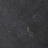 Shop lighting and discover refinishing services in the New York City area. MegMade designs has been featured in HGTV television for their one-of-a-kind before / after home design style. Visit the MegMade store in the Michigan City - Chicago area.