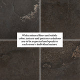 Shop cabinets and discover new construction services in the Arlington Heights area. MegMade designs has been featured in Architectural Digest for their repurposed tudor home design style. Visit the MegMade store in the Grand Haven - Chicago area.