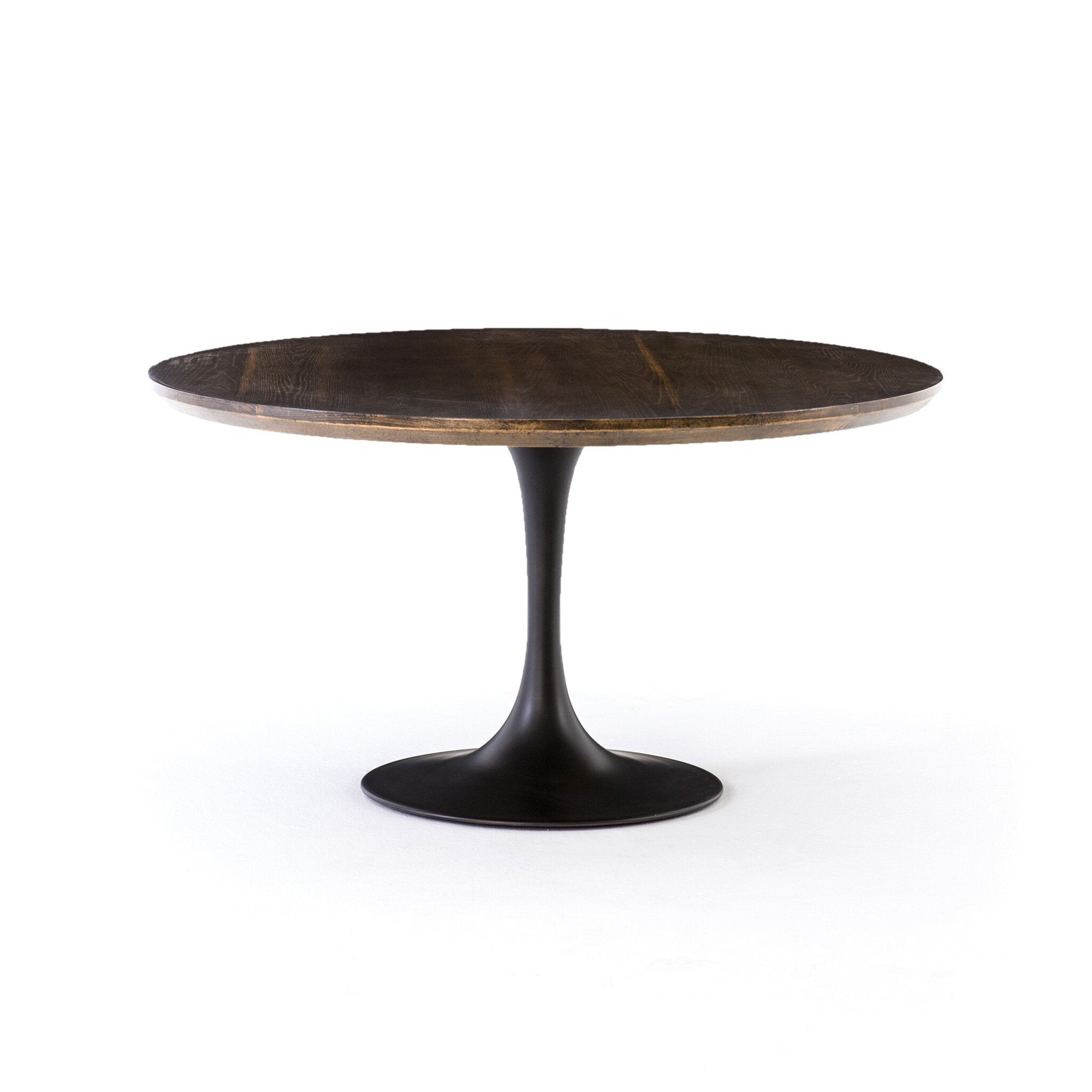 Shop chairs and discover room design services in the Washington DC area. MegMade designs has been featured in Northwest Indiana Times for their vintage modern craftsman home design style. Visit the MegMade store in the Logan Square - Chicago area.